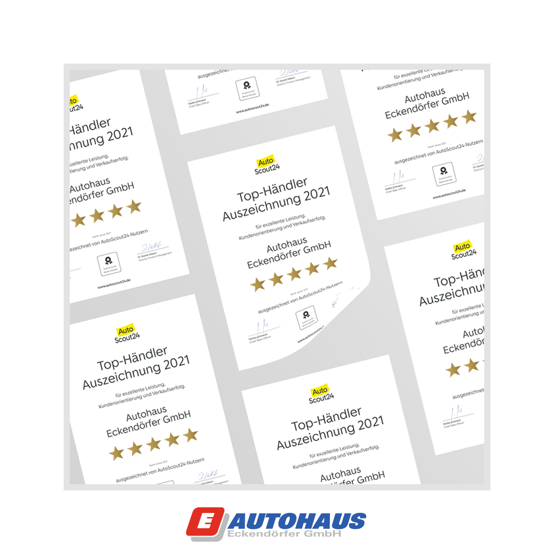 autoscout