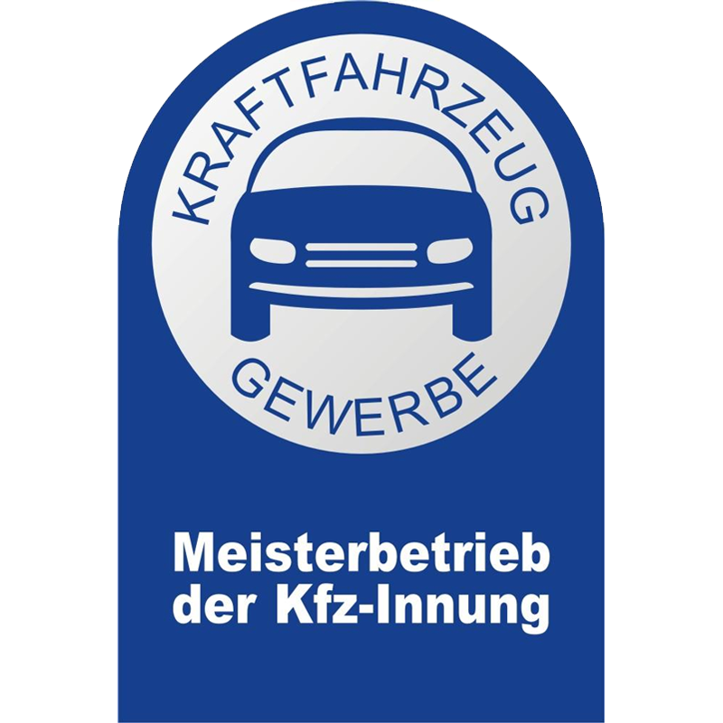 Kfz.-Meisterbetrieb Autohaus Eckendörfer